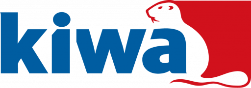Logo Kiwa