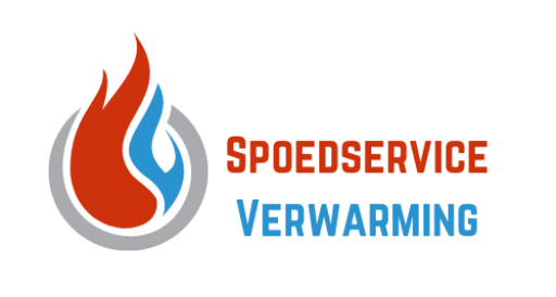 Logo van Spoedservice Verwarming