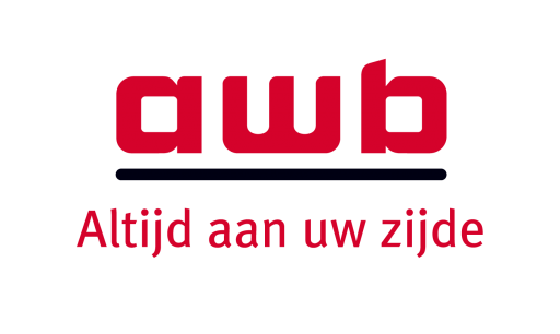 Logo AWB